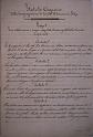 1878-08-15 Statuto Congregazione di Carità di Solza-01